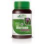 Milk Thistle 30 comprimidos MGdose