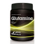 Glutamine 200Gr. MGDose