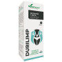 Durilimp 250Ml Soria Natural