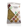 Saco Manzanilla Mahón 50Gr. Soria Natural