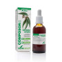 Composor 12 XXI Eucalyptus Complex 50Ml. Soria Natural