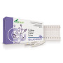 Cobre Glucose (Cu) 28 Frascos Soria Natural