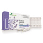 Glucosor Potassium (K) 28 Frascos Soria Natural