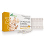 Diatonato 5-2 (Zn-N-Co) 28 Frascos Soria Natural
