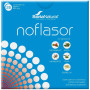 Noflasor 28 comprimidos Soria Natural