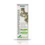 Extrato de Rompepiedras Fórmula XXI 50Ml. Soria Natural