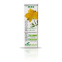 Fórmula de Extrato de Erva de São João XXI 50Ml. Soria Natural