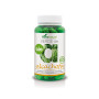Alcachofra Verde BIO 80 Cápsulas Soria Natural