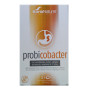 Probicobacter 21 Tablets Soria Natural