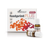 Fost Print Plus 20 Frascos Soria Natural