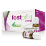 Frascos Fost Print Zero 15 Soria Natural