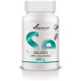 Selênio 250 mg. X 200 Liberação Sustentada Soria Natural