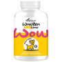 Artiwow Cães 30Kg 60 Comprimidos Soria Natural