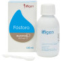 Oligoelementos Fósforo 150Ml. Ifigen