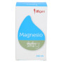 Oligoelementos Magnésio 150Ml. Ifigen