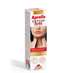 Aprolis Erysim Forte 20Ml. Interesse