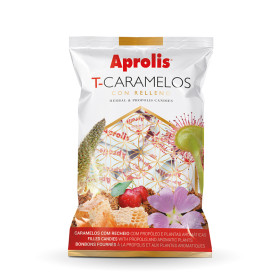 CANDIES APROLIS T INTERSA