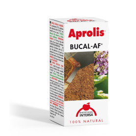 Aprolis Bucal AF 15Ml. Interesse