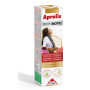 Aprolis Propobiotic 30Ml. Interesse