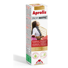 Aprolis Propobiotic 30Ml. Interesse