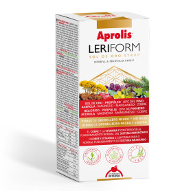 Aprolis Leriform Adultos Intersa