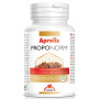 Aprolis Proponorm 120 Cápsulas Intersa