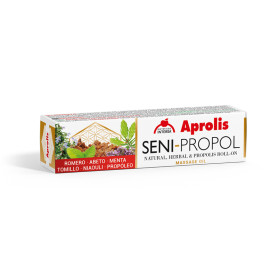 Aprolis Seni-Propol Roll-on Intersa