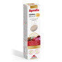 Aprolis Herbapolis C 20 Tablets Intersa