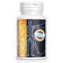 Boswelia Protect 45 Intersa Pearls