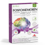 Bipolo Fosfomemorin 20 Ampoules Intersa