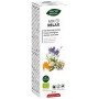 Phyto-Bipole 1 Mix Relax BIO 50Ml. Interesse