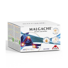Malagasy Balm 100Ml. Interesse