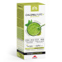 Chlorelpure Metal Detox 500Ml. Interesse
