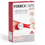 Bipole Ferrocaps 60 Capsules Intersa