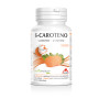 Beta Carotene 40 Pearls Intersa