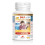DHA Kids 90 Pearls Intersa