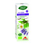Phyto-Biopole 13 Mix-Cefa Bio 50Ml. Interesse