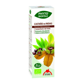 Phyto-Biopole Horse Chestnut BIO 50Ml. Interesse