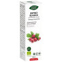 Phyto-Biopole Hawthorn Bio 50Ml. Interesse
