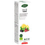 Phyto-Biopole N6 Mix-Tens Bio 50Ml. Interesse