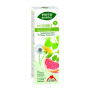 Phyto-Biopole N5 Mix-Esxbelt 50Ml. Interesse