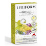 Leriform 60 Cápsulas Intersa