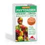 Phytonorm 80 Cápsulas Intersa