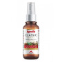 Aprolis Oral Spray 30Ml. Interesse