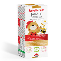 Aprolis Kids 180Ml. Interesse