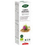 Fito-Biopolo Cardo Mariano Bio 50Ml. Interesse