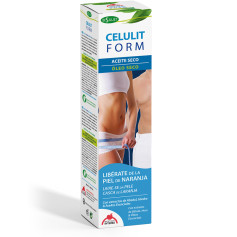 Cellulit Form Siluet Line 100Ml. Interesse