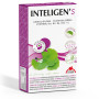 Inteligens 60 Cápsulas Intersa