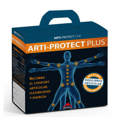 Arti-Protect Plus 90 Intersa Pearls