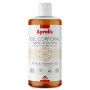 Própolis Gel 500Ml. Interesse
